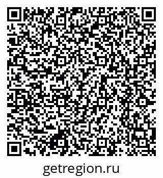 79681229873