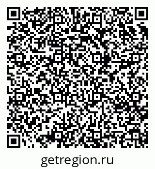 79681229875