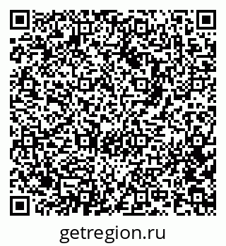 79681229876