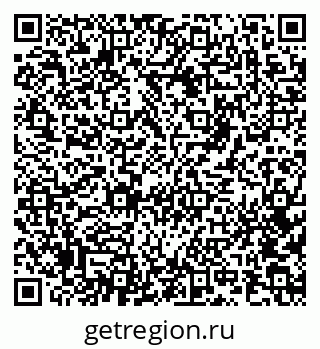 79681229878