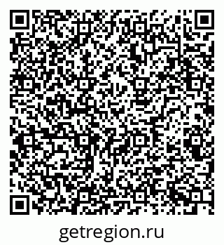 79681229879