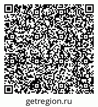 79681229882
