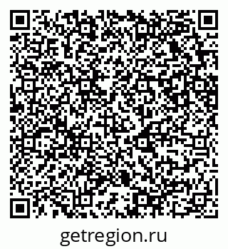 79681229884