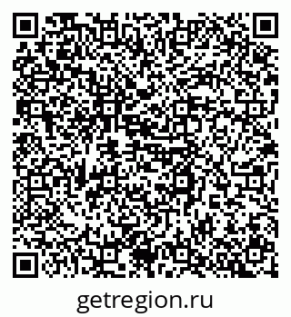79681229887