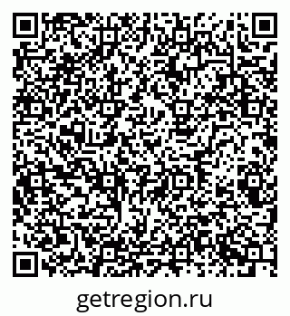 79681229888