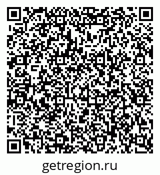 79681229891