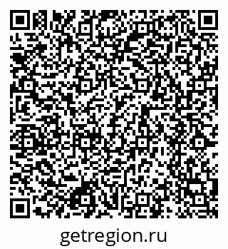 79681229892