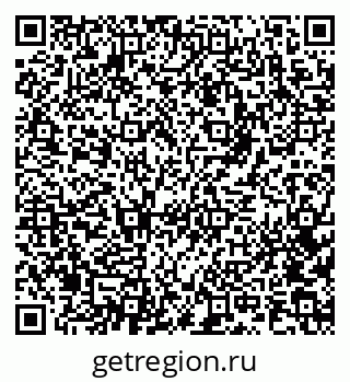 79681229893