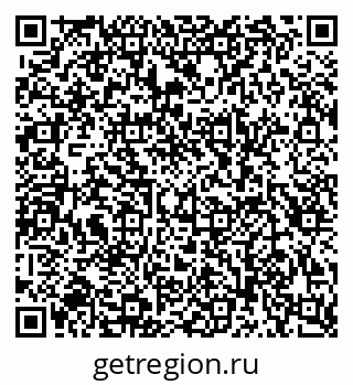 79681229894