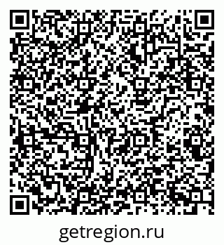 79681229897