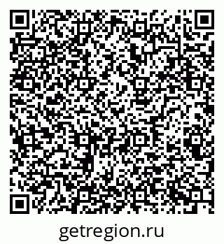 79681229898