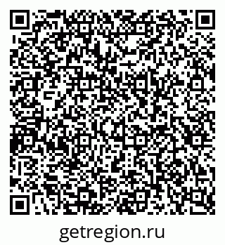 79681229903