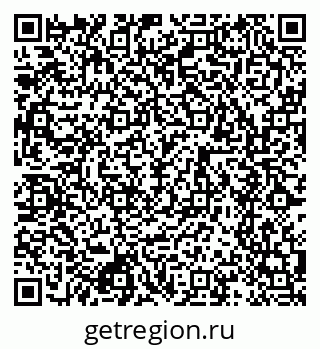 79681229905