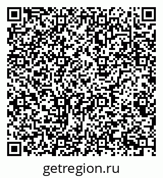 79681229951