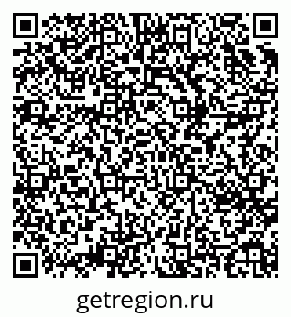 79681229961