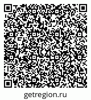 79681229963