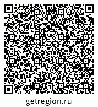 79681229971