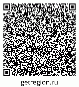 79681229981