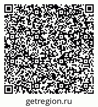 79681229982