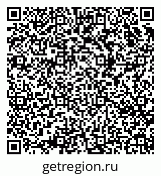 79681229984