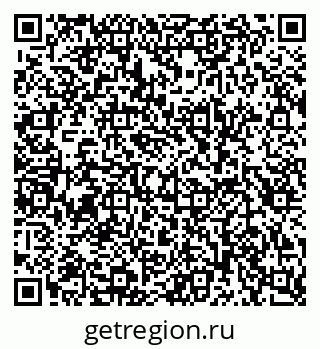 79681229985
