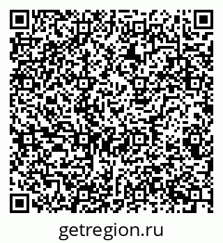 79681229986
