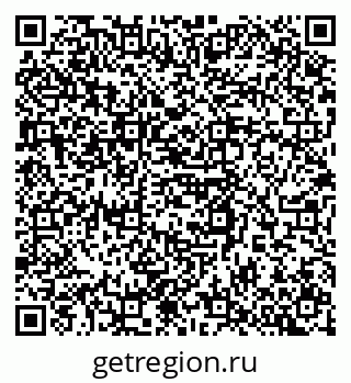 79681229989
