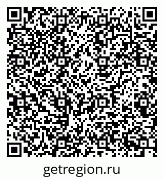 79681229991