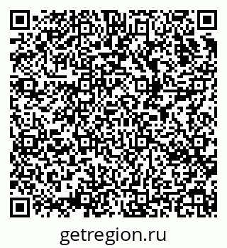 79681229993