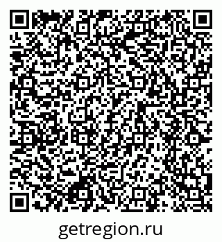 79681229994