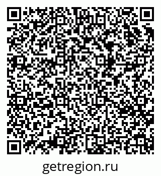 79681229996