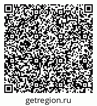 79681229997