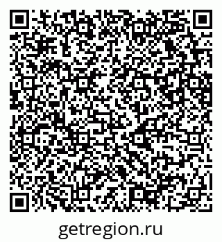 79681229998