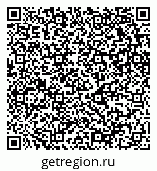 79681229999