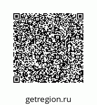 79681230073