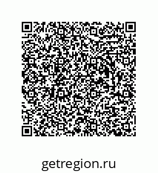 79681230081