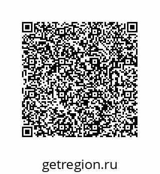 79681230087