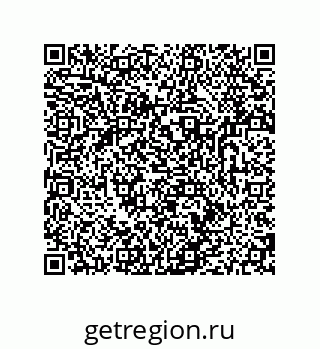79681230092
