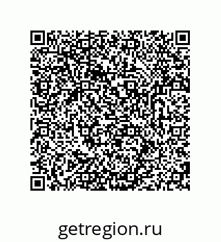 79681230095