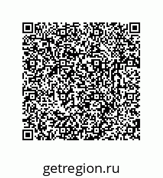 79681230162