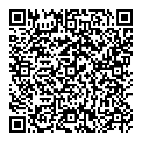 79681230163