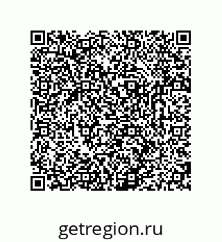 79681230186