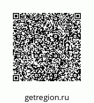 79681230216