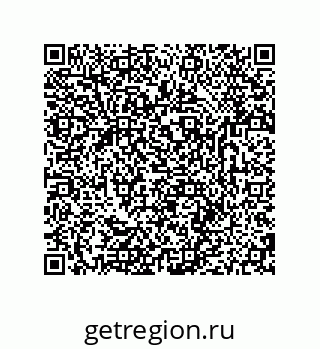 79681230224