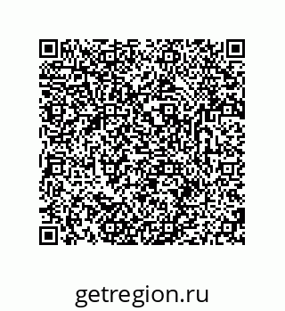 79681230255