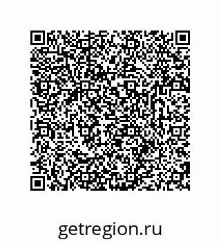 79681230258