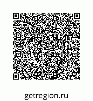 79681230263