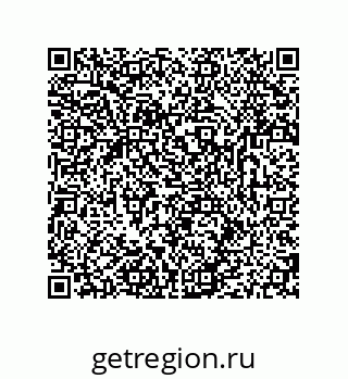 79681230299