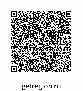 79681230306