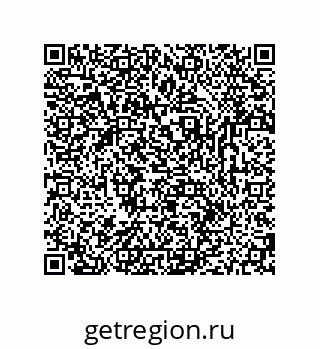 79681230307